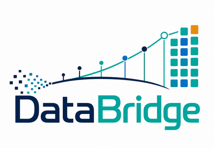 DataBridge
