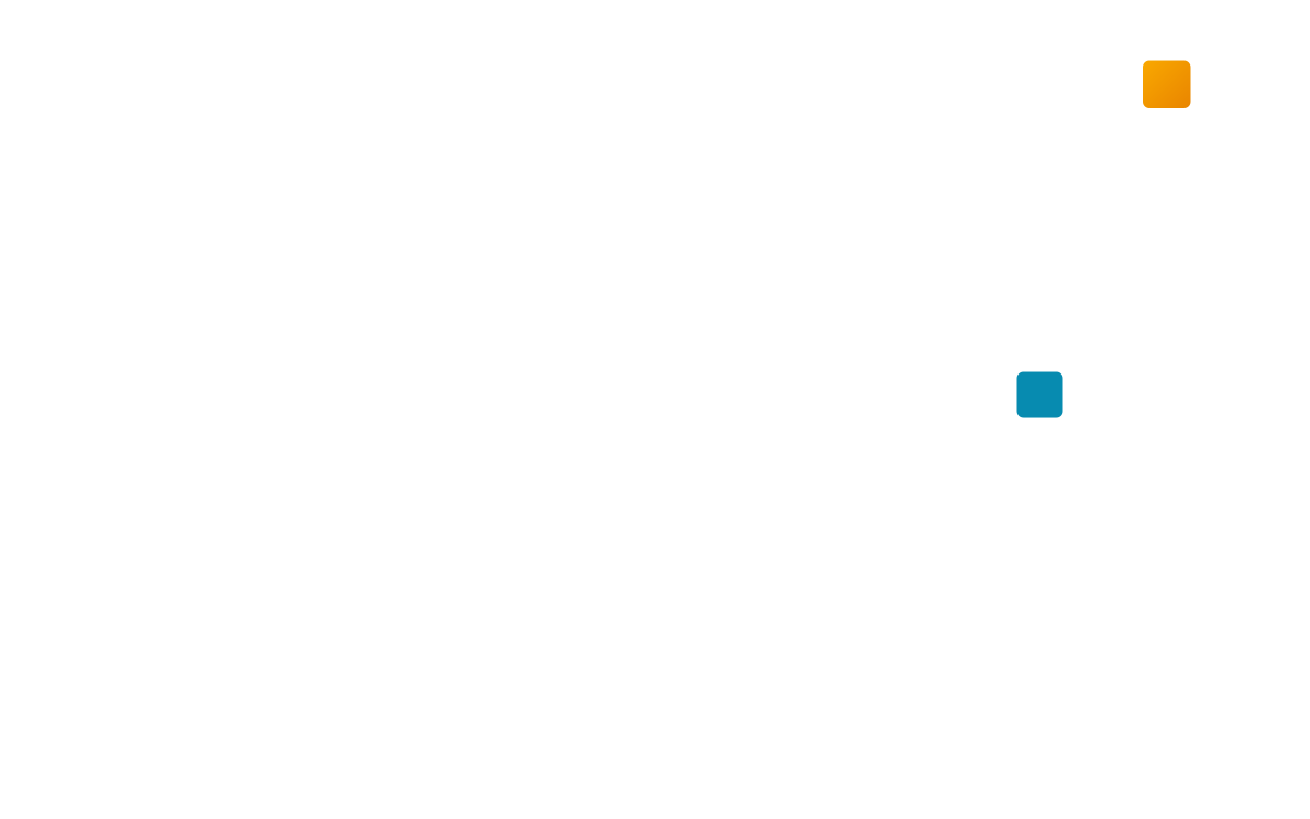 DataBridge