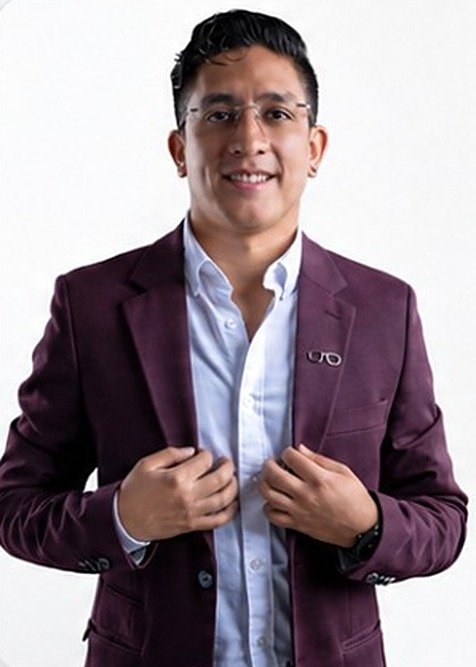 Diego Portilla